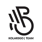 KOLARSGO